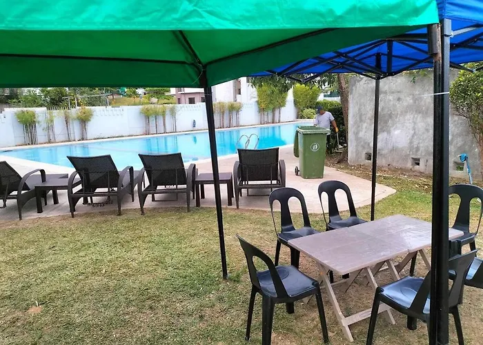 2 Bedroom In Amaia Steps Novaliches 4* Manila