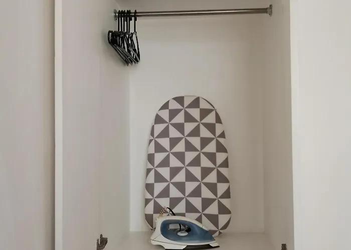 2 Bedroom In Amaia Steps Novaliches Manila